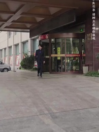 Memulai Kembali Kehidupan Balas Dendam - Episode 56