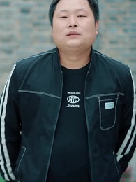 鄉村大帝 - Episode 68