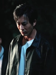 鄉村大帝 - Episode 99