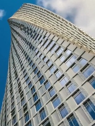 Revenge After Divorce:The Secret Heires - Episode 87