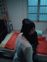 第31集 - 鄉村大帝