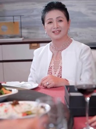 ตอนที่ 61 - ลีเชียนจิ้งเชียนหลงฉู่ทะเล