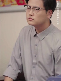 재시작 반격 인생 - Episode 38