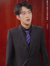 ตอนที่ 50 - เริ่มต้นชีวิตใหม่