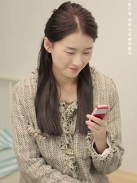 Memulai Kembali Kehidupan Balas Dendam - Episode 61