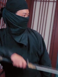 Laporkan kepada Raja, Ratu ingin bercerai - Episode 31