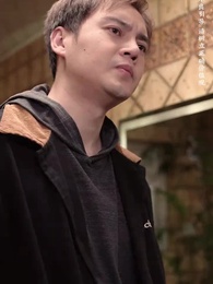 Memulai Kembali Kehidupan Balas Dendam - Episode 14