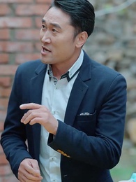 第89集 - 鄉村大帝