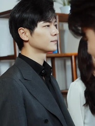 ตอนที่ 34 - ลีเชียนจิ้งเชียนหลงฉู่ทะเล