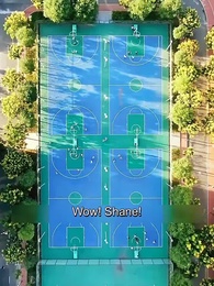 [Dubbed] Her Counterattack with Sixduplets After Divorced - Episode 11