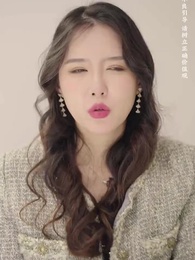 ตอนที่ 59 - เริ่มต้นชีวิตใหม่