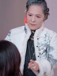 Li Qian: Naga Tersembunyi Keluar Laut - Episode 65