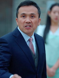 鄉村大帝 - Episode 26