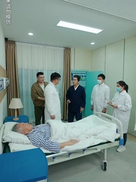 九龍天師 - Episode 39