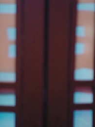 Laporkan kepada Raja, Ratu ingin bercerai - Episode 99