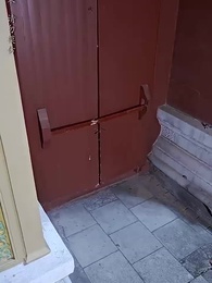 第96集 - 大魏第一神探