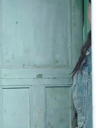 第50集 - 重回80,逆襲從拒婚開始