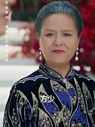 第10集 - 護國利劍