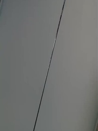 Episode 11 - [Dubbed] Revenge on the Scumbag Ex-Husband