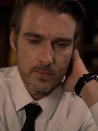 Genius baby: Daddy, please take Mommy away - Episode 25