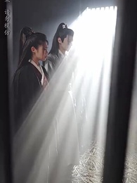 第60集 - 大魏第一神探