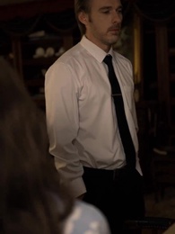 Genius baby: Daddy, please take Mommy away - Episode 27