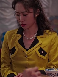 重回80，逆襲從拒婚開始 - Episode 72