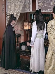 大魏第一神探 - Episode 98