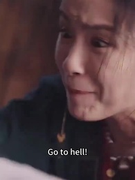 Episode 87 - [Dubbed] Empire of Favored Love