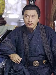 大魏第一神探 - Episode 52