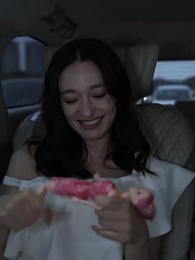 Genius baby: Daddy, please take Mommy away - Episode 57