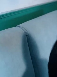 [Dubbed] Revenge on the Scumbag Ex-Husband - Episode 66