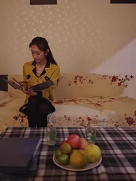 第86集 - 重回80,逆襲從拒婚開始