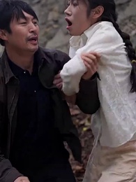 重回80，逆襲從拒婚開始 - Episode 26