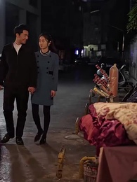 第100集 - 重回80，逆襲從拒婚開始