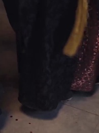 [Dubbed] Empire of Favored Love - Episode 38