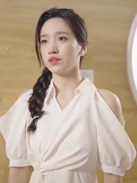 [Dubbed] Winning Back Mr. Fu's Favor - Episode 65