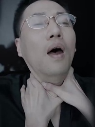 [Dubbed] Revenge on the Scumbag Ex-Husband - Episode 49