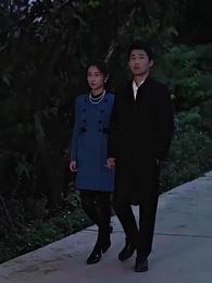 重回80，逆襲從拒婚開始 - Episode 98