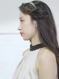 Episode 41 - [Dubbed] Winning Back Mr. Fu's Favor