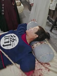 第16集 - 大魏第一神探