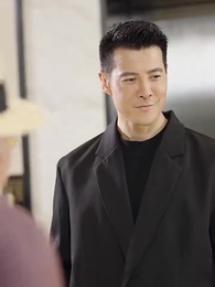 [Dubbed] Winning Back Mr. Fu's Favor - Episode 14