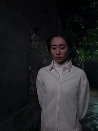 重回80，逆襲從拒婚開始 - Episode 23