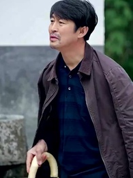 重回80，逆襲從拒婚開始 - Episode 9