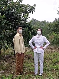 第33集 - 重回80，逆襲從拒婚開始