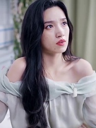 [Dubbed] Winning Back Mr. Fu's Favor - Episode 11