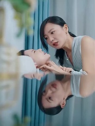 [Dubbed] Revenge on the Scumbag Ex-Husband - Episode 39