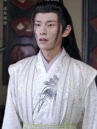 第93集 - 大魏第一神探