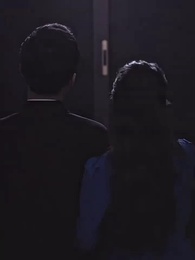 重回80，逆襲從拒婚開始 - Episode 103