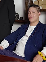 重回80，逆襲從拒婚開始 - Episode 12